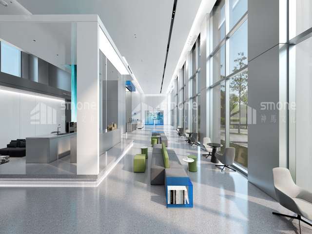 东莞水面打捞船采购