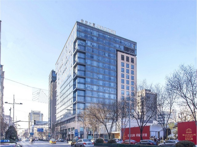 东莞水面打捞船采购