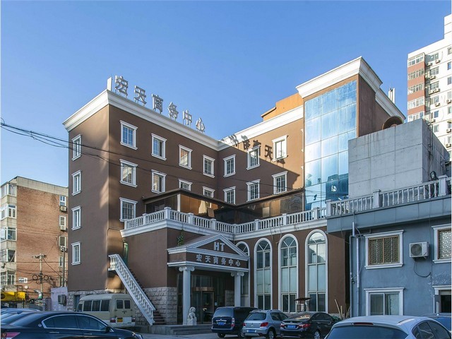 吉林节能型通风柜参考价格