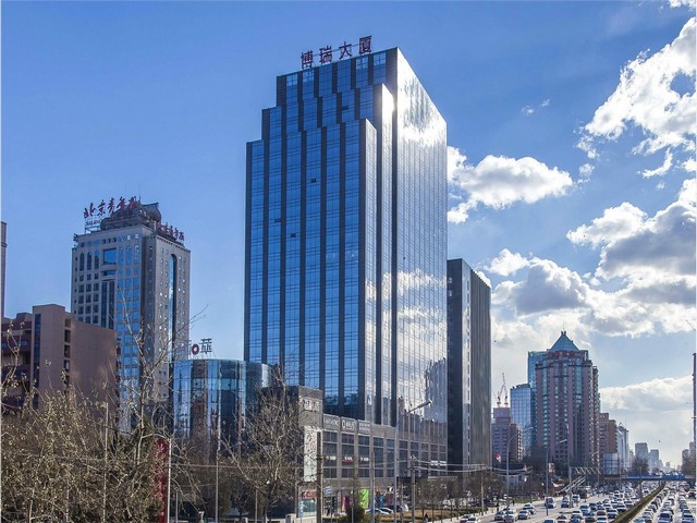 上海膜结构车棚公司