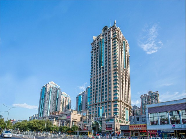 深圳六边形吸音板多少钱一平米