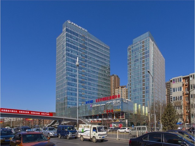 深圳六边形吸音板多少钱一平米